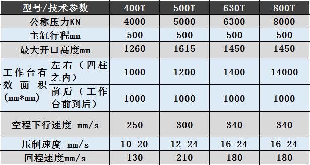 牛羊舔磚(zhuān)機器圖片